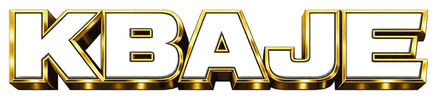 kbaje